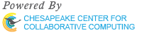 CRC