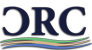 CRC