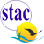 STAC